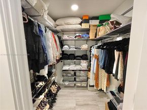 851 NE 1st Ave 2605, Miami FL 33132