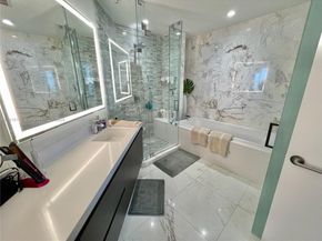 851 NE 1st Ave 2605, Miami FL 33132