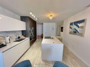 851 NE 1st Ave 2605, Miami FL 33132