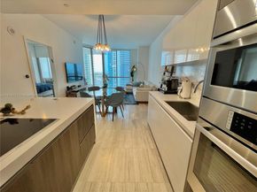 851 NE 1st Ave 2605, Miami FL 33132