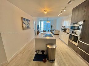 851 NE 1st Ave 2605, Miami FL 33132