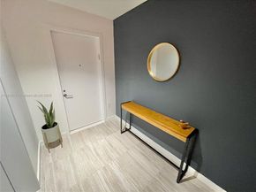 851 NE 1st Ave 2605, Miami FL 33132