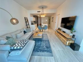 851 NE 1st Ave 2605, Miami FL 33132