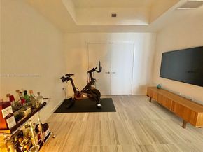 851 NE 1st Ave 2605, Miami FL 33132