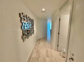 851 NE 1st Ave 2605, Miami FL 33132