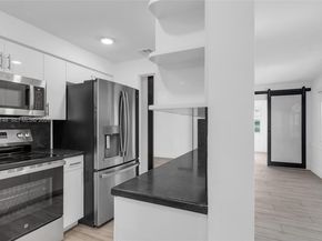 5971 W 13th Ave, Hialeah FL 33012