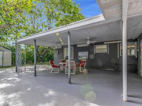 5971 W 13th Ave, Hialeah FL 33012