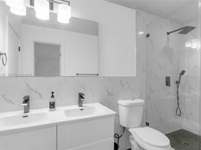 5971 W 13th Ave, Hialeah FL 33012