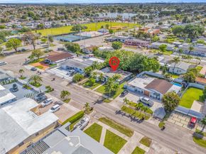 5971 W 13th Ave, Hialeah FL 33012