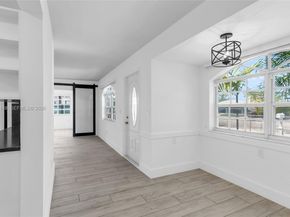 5971 W 13th Ave, Hialeah FL 33012