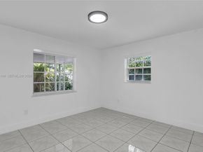 5971 W 13th Ave, Hialeah FL 33012