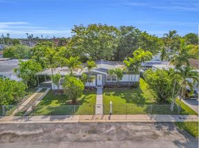 5971 W 13th Ave, Hialeah FL 33012
