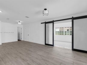 5971 W 13th Ave, Hialeah FL 33012