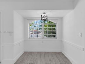 5971 W 13th Ave, Hialeah FL 33012