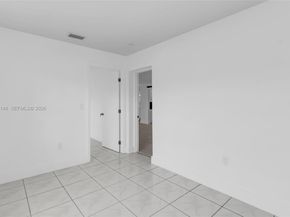 5971 W 13th Ave, Hialeah FL 33012