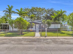 5971 W 13th Ave, Hialeah FL 33012