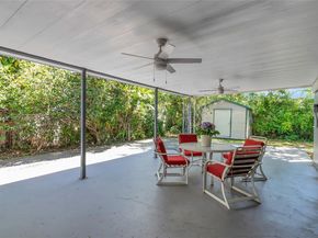 5971 W 13th Ave, Hialeah FL 33012