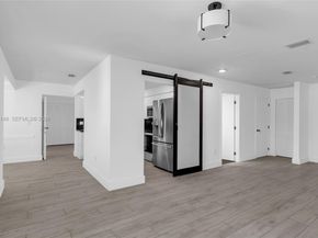5971 W 13th Ave, Hialeah FL 33012
