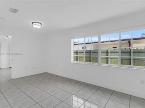 5971 W 13th Ave, Hialeah FL 33012