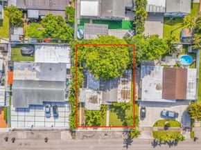 5971 W 13th Ave, Hialeah FL 33012