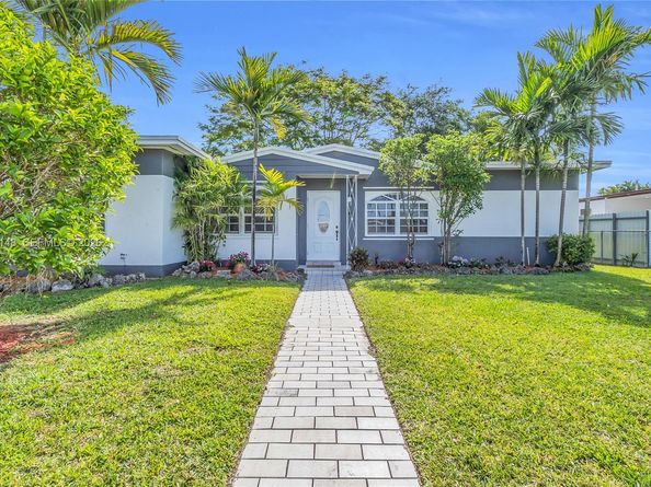 5971 W 13th Ave, Hialeah FL 33012