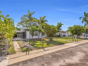 5971 W 13th Ave, Hialeah FL 33012