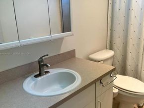 9581 Sunrise Lakes Blvd 208, Sunrise FL 33322