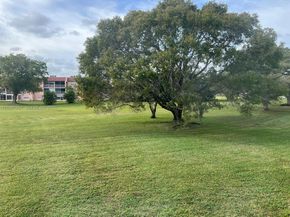 9581 Sunrise Lakes Blvd 208, Sunrise FL 33322