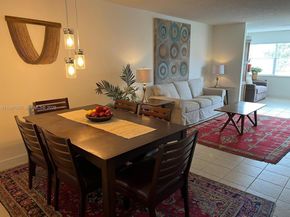 9581 Sunrise Lakes Blvd 208, Sunrise FL 33322