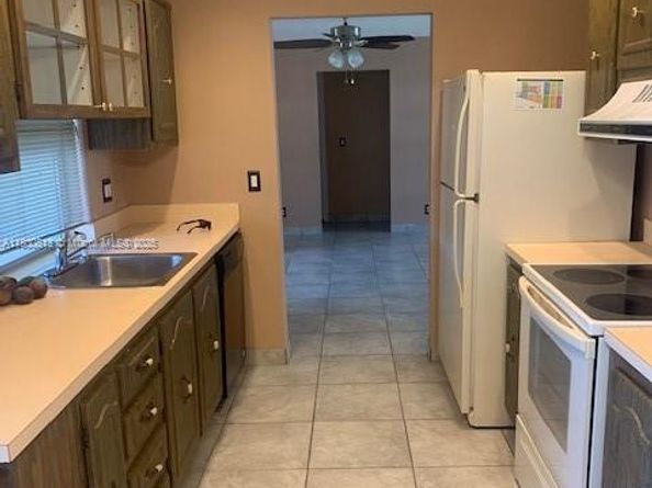 1024 NW 90th Way, Plantation FL 33322