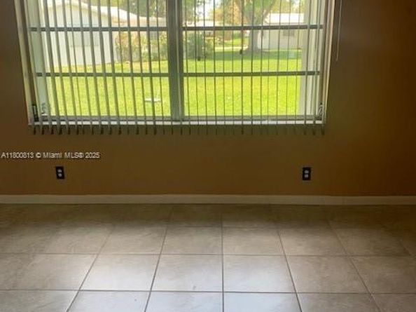 1024 NW 90th Way, Plantation FL 33322