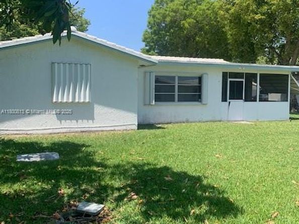 1024 NW 90th Way, Plantation FL 33322