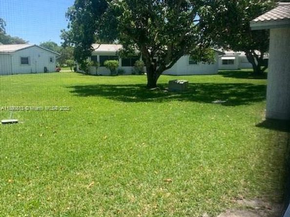 1024 NW 90th Way, Plantation FL 33322