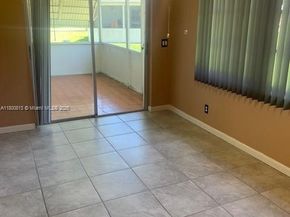 1024 NW 90th Way, Plantation FL 33322