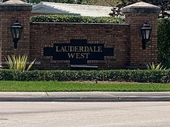 1024 NW 90th Way