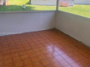 1024 NW 90th Way, Plantation FL 33322