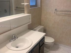 1024 NW 90th Way, Plantation FL 33322