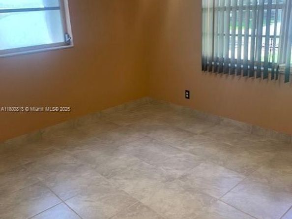 1024 NW 90th Way, Plantation FL 33322