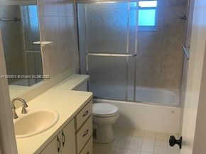 1024 NW 90th Way, Plantation FL 33322