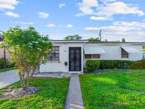 1235 NW 86th St, Miami FL 33147