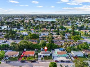 1235 NW 86th St, Miami FL 33147