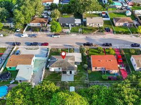 1235 NW 86th St, Miami FL 33147