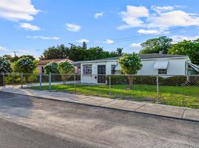 1235 NW 86th St, Miami FL 33147