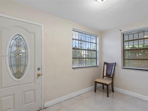 1235 NW 86th St, Miami FL 33147