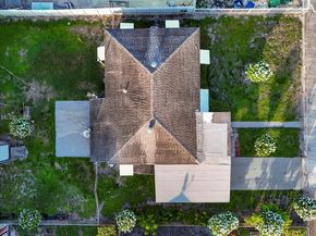 1235 NW 86th St, Miami FL 33147