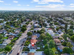 1235 NW 86th St, Miami FL 33147