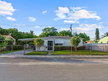 1235 NW 86th St