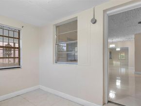 1235 NW 86th St, Miami FL 33147