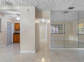 1235 NW 86th St, Miami FL 33147