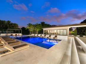 17841 SW 70th Pl, Southwest Ranches FL 33331